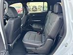 New 2026 Chevrolet Traverse High Country for sale #A01578 - photo 27