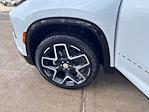 New 2026 Chevrolet Traverse High Country for sale #A01578 - photo 29