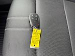 New 2026 Chevrolet Traverse High Country for sale #A01578 - photo 31