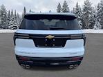 New 2026 Chevrolet Traverse High Country for sale #A01578 - photo 4