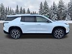 New 2026 Chevrolet Traverse High Country for sale #A01578 - photo 6