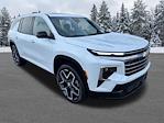 New 2026 Chevrolet Traverse High Country for sale #A01578 - photo 7