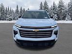 New 2026 Chevrolet Traverse High Country for sale #A01578 - photo 9