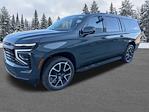 New 2026 Chevrolet Suburban RST for sale #A01581 - photo 1