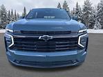 New 2026 Chevrolet Suburban RST for sale #A01581 - photo 9
