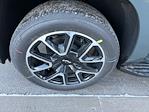 New 2026 Chevrolet Suburban RST for sale #A01581 - photo 29