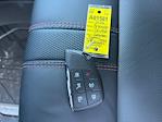 New 2026 Chevrolet Suburban RST for sale #A01581 - photo 31