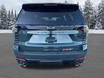 New 2026 Chevrolet Suburban RST for sale #A01581 - photo 4
