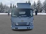 New 2026 Chevrolet LCF 4500 Regular Cab Box Truck for sale #A01582 - photo 9