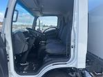 New 2026 Chevrolet LCF 4500 Regular Cab Box Truck for sale #A01582 - photo 10