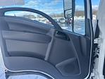 New 2026 Chevrolet LCF 4500 Regular Cab Box Truck for sale #A01582 - photo 11