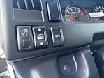 New 2026 Chevrolet LCF 4500 Regular Cab Box Truck for sale #A01582 - photo 12