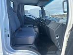 New 2026 Chevrolet LCF 4500 Regular Cab Box Truck for sale #A01582 - photo 17