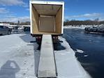New 2026 Chevrolet LCF 4500 Regular Cab Box Truck for sale #A01582 - photo 18