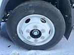 New 2026 Chevrolet LCF 4500 Regular Cab Box Truck for sale #A01582 - photo 24