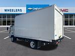 New 2026 Chevrolet LCF 4500 Regular Cab Box Truck for sale #A01582 - photo 2