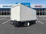 New 2026 Chevrolet LCF 4500 Regular Cab Box Truck for sale #A01582 - photo 5