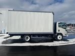 New 2026 Chevrolet LCF 4500 Regular Cab Box Truck for sale #A01582 - photo 6