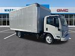 New 2026 Chevrolet LCF 4500 Regular Cab Box Truck for sale #A01582 - photo 7
