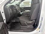 New 2026 Chevrolet Silverado 3500 Work Truck Regular Cab for sale #A01589 - photo 10