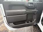 New 2026 Chevrolet Silverado 3500 Work Truck Regular Cab for sale #A01589 - photo 11