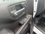 New 2026 Chevrolet Silverado 3500 Work Truck Regular Cab for sale #A01589 - photo 12