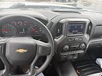 New 2026 Chevrolet Silverado 3500 Work Truck Regular Cab for sale #A01589 - photo 13
