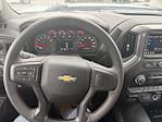 New 2026 Chevrolet Silverado 3500 Work Truck Regular Cab for sale #A01589 - photo 14