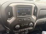New 2026 Chevrolet Silverado 3500 Work Truck Regular Cab for sale #A01589 - photo 19