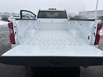 New 2026 Chevrolet Silverado 3500 Work Truck Regular Cab for sale #A01589 - photo 24