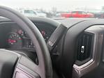 New 2026 Chevrolet Silverado 3500 Work Truck Regular Cab for sale #A01589 - photo 25
