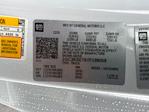 New 2026 Chevrolet Silverado 3500 Work Truck Regular Cab for sale #A01589 - photo 30