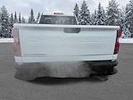 New 2026 Chevrolet Silverado 3500 Work Truck Regular Cab for sale #A01589 - photo 3
