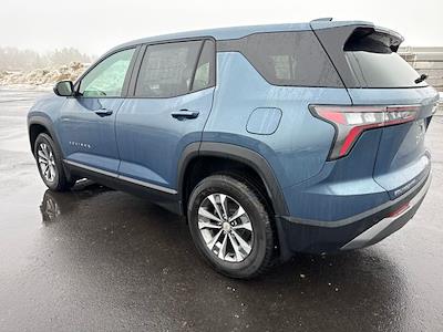 New 2026 Chevrolet Equinox LT for sale #A01590 - photo 2