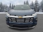 New 2026 Chevrolet Equinox LT for sale #A01590 - photo 10