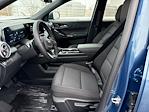 New 2026 Chevrolet Equinox LT for sale #A01590 - photo 11