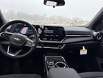 New 2026 Chevrolet Equinox LT for sale #A01590 - photo 14