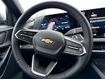New 2026 Chevrolet Equinox LT for sale #A01590 - photo 17