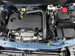 New 2026 Chevrolet Equinox LT for sale #A01590 - photo 26