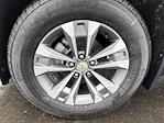 New 2026 Chevrolet Equinox LT for sale #A01590 - photo 31