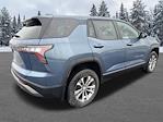 New 2026 Chevrolet Equinox LT for sale #A01590 - photo 6