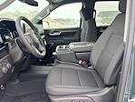 2026 Chevrolet Silverado 1500 Crew Cab 4WD Pickup for sale #A01603 - photo 9