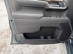 2026 Chevrolet Silverado 1500 Crew Cab 4WD Pickup for sale #A01603 - photo 10