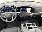 2026 Chevrolet Silverado 1500 Crew Cab 4WD Pickup for sale #A01603 - photo 12