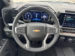 2026 Chevrolet Silverado 1500 Crew Cab 4WD Pickup for sale #A01603 - photo 14