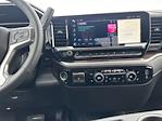 2026 Chevrolet Silverado 1500 Crew Cab 4WD Pickup for sale #A01603 - photo 17