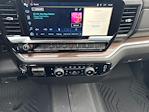 2026 Chevrolet Silverado 1500 Crew Cab 4WD Pickup for sale #A01603 - photo 18