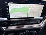 2026 Chevrolet Silverado 1500 Crew Cab 4WD Pickup for sale #A01603 - photo 19