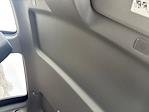 2026 Chevrolet Silverado 1500 Crew Cab 4WD Pickup for sale #A01603 - photo 21