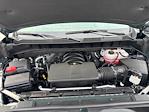 2026 Chevrolet Silverado 1500 Crew Cab 4WD Pickup for sale #A01603 - photo 22